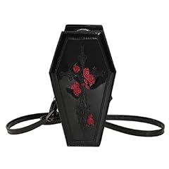 Arvalolet women shoulder for sale  Delivered anywhere in UK