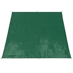 Azarxis tapis sol d'occasion  Livré partout en France