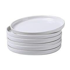 Qfull ceramic dinner for sale  Delivered anywhere in USA 
