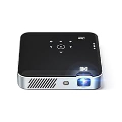 Kodak luma 500 for sale  Delivered anywhere in USA 