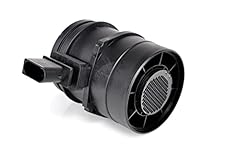 Bosch automotive 0281006146 d'occasion  Livré partout en France