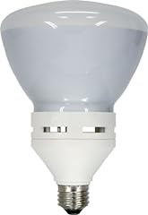 Lighting 90814 energy for sale  Delivered anywhere in USA 