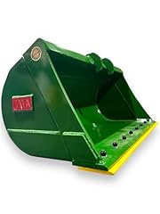 Jma ditching bucket for sale  Delivered anywhere in USA 