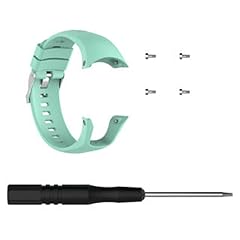 Myayd bracelet rechange d'occasion  Livré partout en France