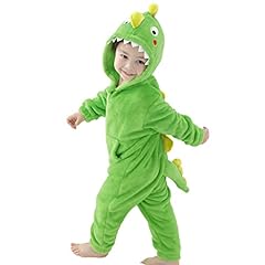 Lolanta deguisement dinosaure d'occasion  Livré partout en France