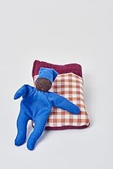 Käthe kruse baby gebraucht kaufen  Wird an jeden Ort in Deutschland