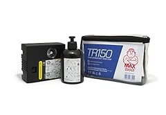 Maxtools tr150 kit usato  Spedito ovunque in Italia 