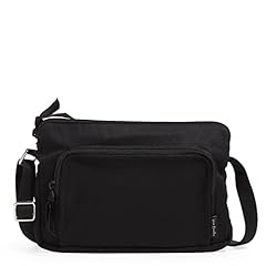 Vera bradley women for sale  Delivered anywhere in USA 