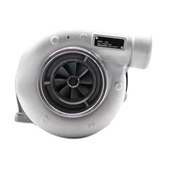 Sogoparts turbo hx60m for sale  Delivered anywhere in UK
