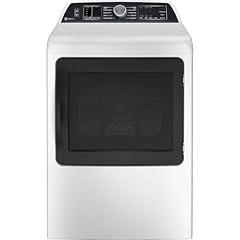 Ptd70ebstws 7.4 cu. for sale  Delivered anywhere in USA 