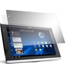 Techgear pack screen for sale  Delivered anywhere in UK