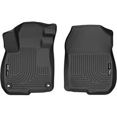 Husky liners weatherbeater for sale  Delivered anywhere in USA 