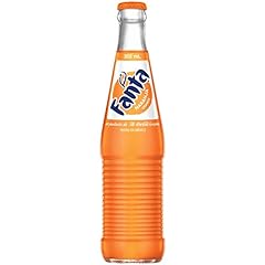 Mexican fanta orange for sale  Delivered anywhere in USA 
