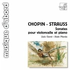 Sonatas for cello d'occasion  Livré partout en France