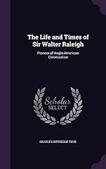 Life times sir for sale  Delivered anywhere in UK