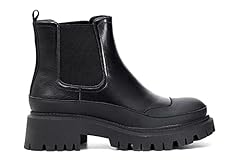 Cafenoir damen stiefel gebraucht kaufen  Wird an jeden Ort in Deutschland