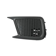 Car front grille for sale  Delivered anywhere in UK