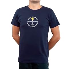 Siculamente shirt cchiu usato  Spedito ovunque in Italia 