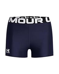 Under armour femme d'occasion  Livré partout en France