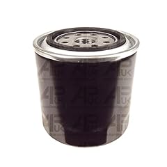 Oil filter replacement for sale  Delivered anywhere in UK