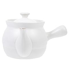 Doitool ceramic medicine for sale  Delivered anywhere in USA 