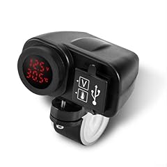 Station charge usb d'occasion  Livré partout en France