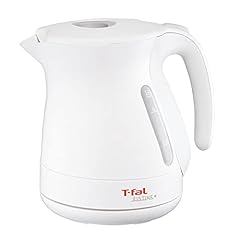 Fal electric kettle for sale  Delivered anywhere in USA 