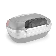 Givi backrest e55 for sale  Delivered anywhere in UK