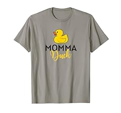 Momma duck keeper for sale  Delivered anywhere in USA 