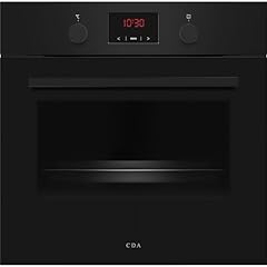 Cda sc030bl 65l for sale  Delivered anywhere in UK