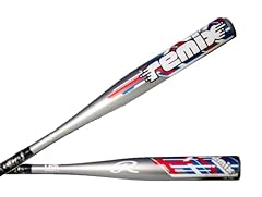 Rawlings remix usa for sale  Delivered anywhere in USA 