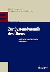 Zur systemdynamik übens gebraucht kaufen  Wird an jeden Ort in Deutschland