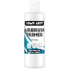 Homy arty airbrush for sale  Delivered anywhere in USA 