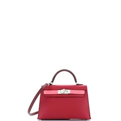 Hermes pre loved for sale  Delivered anywhere in USA 