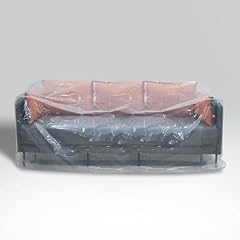 Covolo plastic sofa for sale  Delivered anywhere in USA 