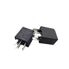 5pcs lot relay for sale  Delivered anywhere in UK