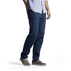 Lee men regular for sale  Delivered anywhere in UK