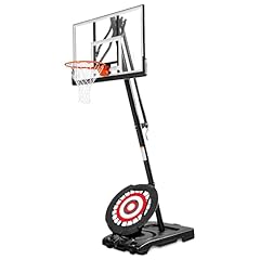Sports portable basketball for sale  Delivered anywhere in USA 