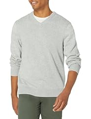 Amazon essentials men for sale  Delivered anywhere in UK
