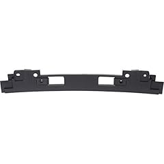 Rear license plate for sale  Delivered anywhere in USA 