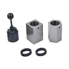 Findmall collet block for sale  Delivered anywhere in USA 