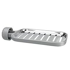 Shower soap holder for sale  Delivered anywhere in UK