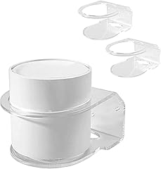 Wall mount holder for sale  Delivered anywhere in USA 