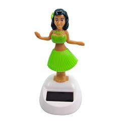 Solar wackelfigur tanzfiguren gebraucht kaufen  Wird an jeden Ort in Deutschland
