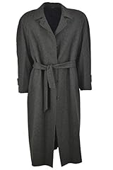 Woman coat fabric for sale  Delivered anywhere in UK