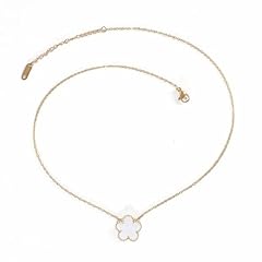 Kinferte 18k gold for sale  Delivered anywhere in USA 