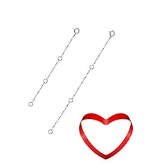 Dorella sterling silver for sale  Delivered anywhere in USA 