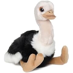 Bearington ollie ostrich for sale  Delivered anywhere in USA 
