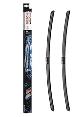 Bosch balais essuie d'occasion  Livré partout en France