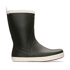 Viking seilas bottes d'occasion  Livré partout en France